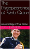 The_Disappearance_of_Zebb_Quinn