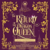 The_Return_of_the_Dragon_Queen
