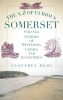 The_A-Z_of_Curious_Somerset