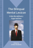 The_Bilingual_Mental_Lexicon