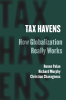 Tax_Havens