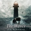 The_Waves