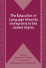 The_Education_of_Language_Minority_Immigrants_in_the_United_States