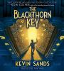 The_blackthorn_key
