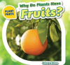 Why_Do_Plants_Have_Fruits_