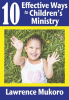10_Effective_Ways_to_Children_s_Ministry