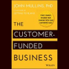 The_Customer-Funded_Business