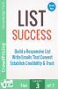 List_Success