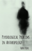 Psychological_Problems_in_Anthropology