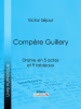 Comp__re_Guillery