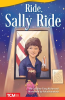Ride__Sally_Ride