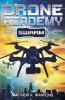 Drone_Academy