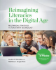 Reimagining_Literacies_in_the_Digital_Age__Multimodal_Strategies_to_Teach_With_Technology