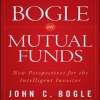 Bogle_on_Mutual_Funds