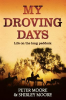 My_Droving_Days