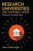 Research_Universities_and_the_Public_Good