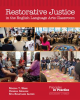 Restorative_Justice_in_the_English_Language_Arts_Classroom