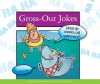 Gross-Out_Jokes