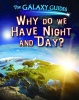 Why_Do_We_Have_Night_and_Day_