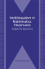 Multilingualism_in_Mathematics_Classrooms