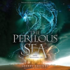 The_Perilous_Sea