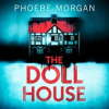 The_Doll_House