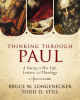 Thinking_through_Paul