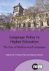 Language_Policy_in_Higher_Education