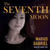 The_Seventh_Moon