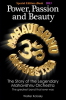 Power__Passion_and_Beauty_-_The_Story_of_the_Legendary_Mahavishnu_Orchestra_-_Special_Edition_eBo