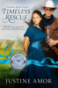 Timeless_Rescue