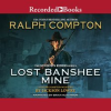 Ralph_Compton_Lost_Banshee_Mine