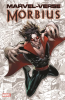 Marvel-Verse__Morbius