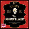 The_Mobster_s_Lament