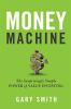 Money_machine