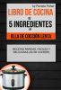Libro_de_cocina_de_5_ingredientes_en_olla_de_cocci__n_lenta