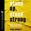 Stand_Up__Stand_Strong