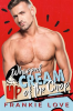 Whipped_Cream_of_the_Crop