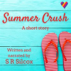 Summer_Crush