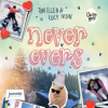Never_Evers