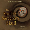 The_Spell_of_the_Sorcerer_s_Skull