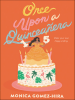 Once_Upon_a_Quinceanera
