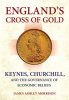 England_s_Cross_of_Gold