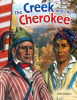 The_Creek_and_the_Cherokee