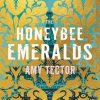 The_Honeybee_Emeralds