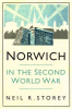 Norwich_in_the_Second_World_War