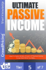 Ultimate_Passive_Income