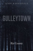 Gulleytown