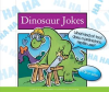 Dinosaur_Jokes