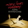 Misery_loves_company